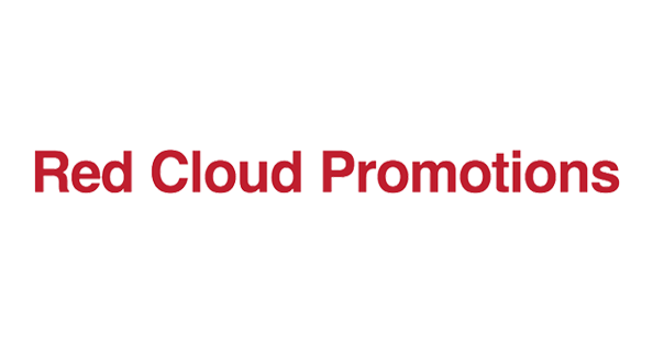 Red Cloud.png