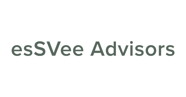 esSVee Advisors.png