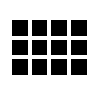 6 Programming.png