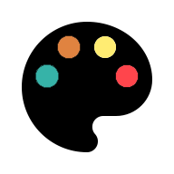 1 Design.png