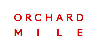 OrchardMile.png