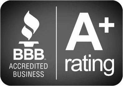 better-business-bureau-a-plus-pool-builder-phoenix