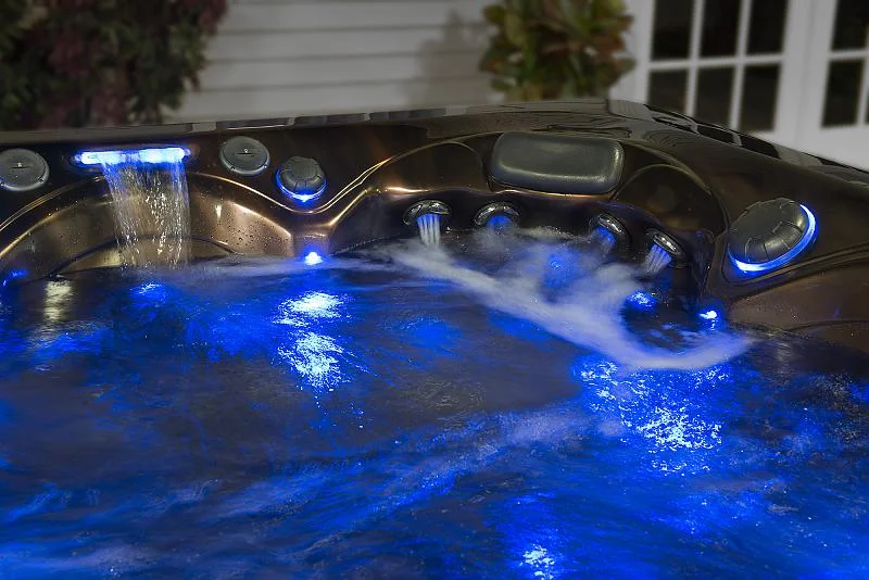 Build A New Swimming Pool In Mesa Arizona Presidential