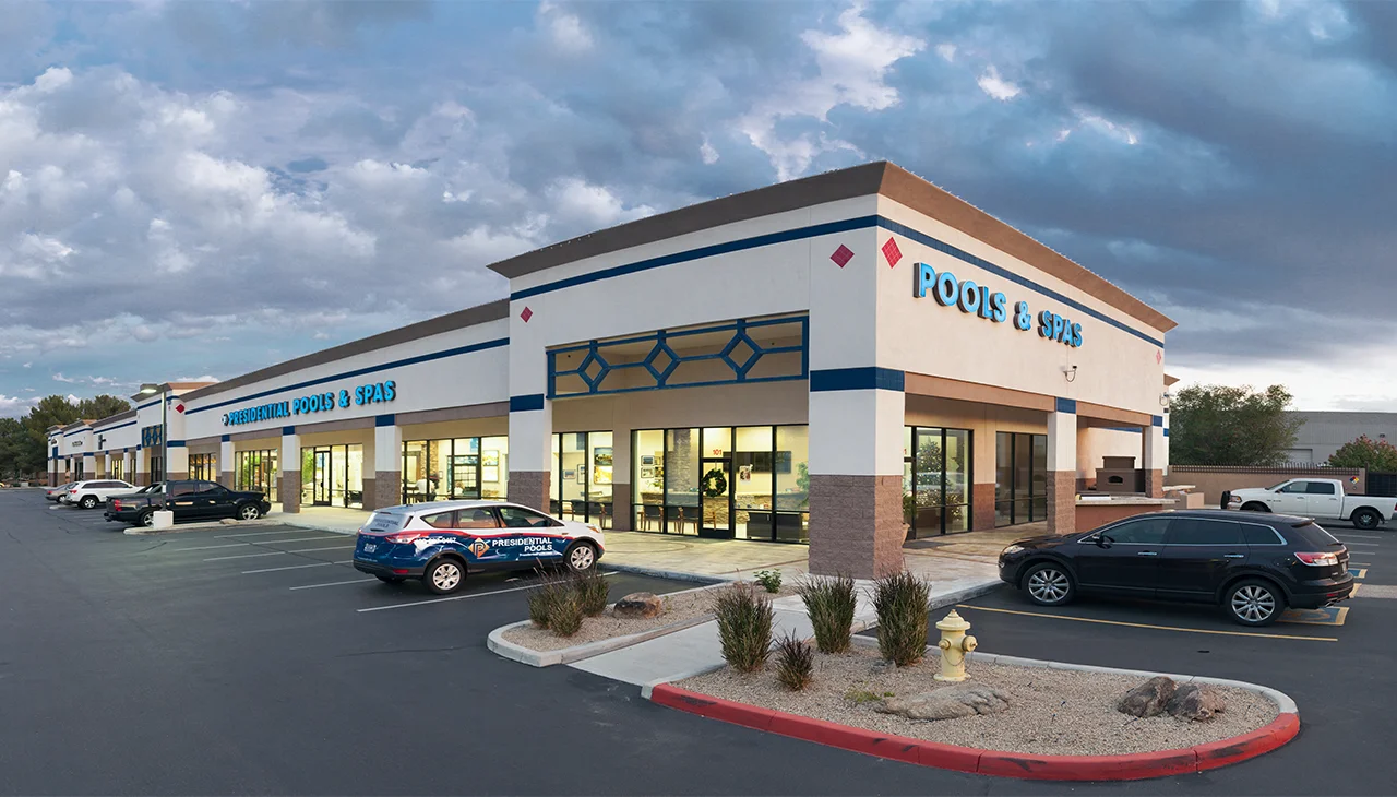 Gilbert Office.jpg