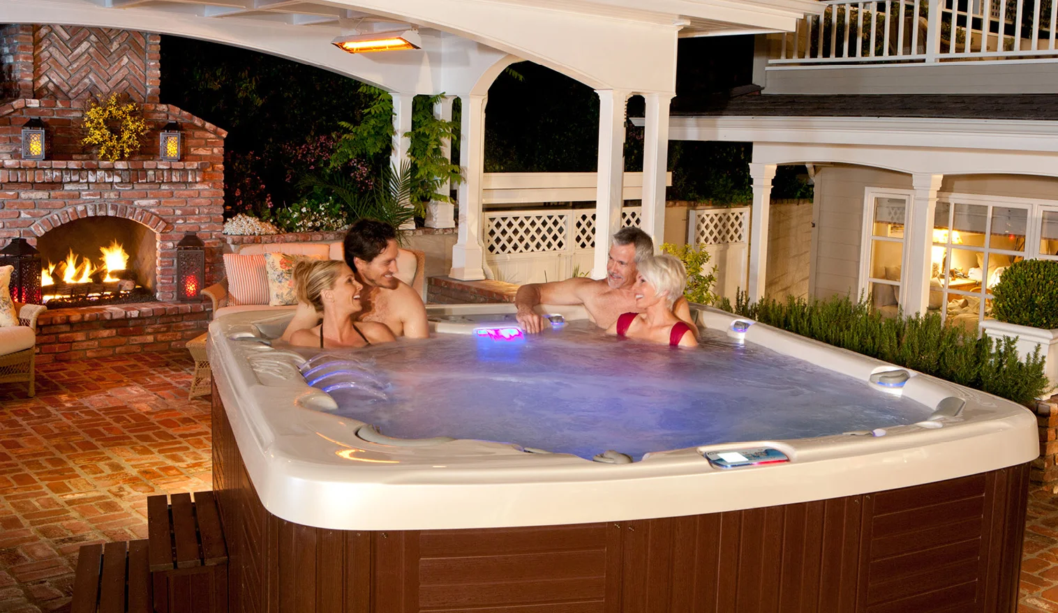 two couples in hot tub.jpg