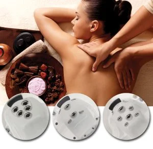 Spa Classic Massage.jpg