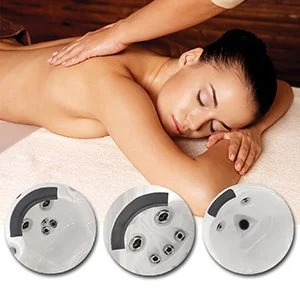 Spa Effleurage Massage.jpg
