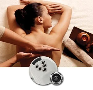 Spa Tapotempte Massage.jpg