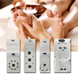Spa Reflexology Massage.jpg
