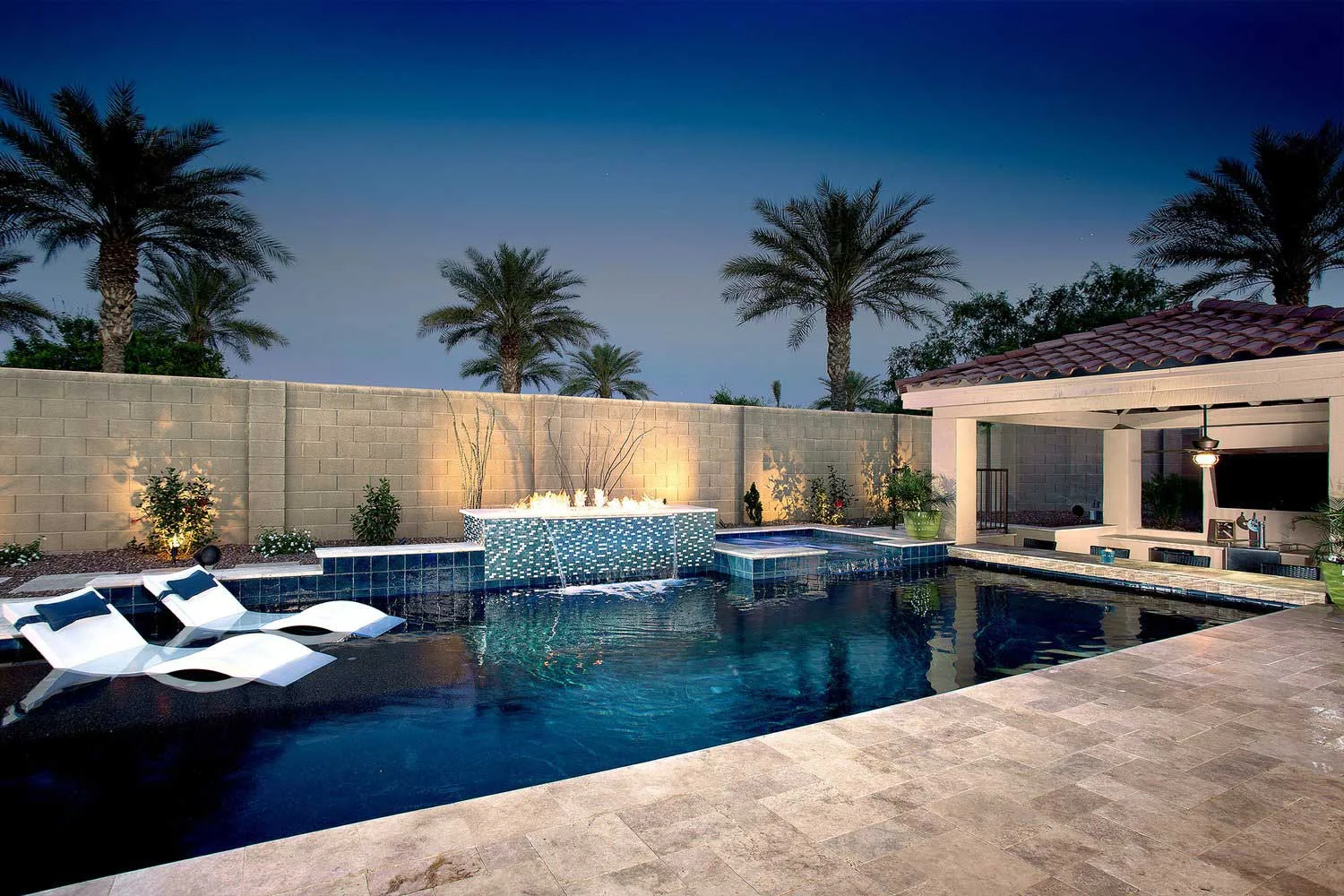 Home Presidential Pools Spas Patio Of Arizona - Presidential Pools Spas Patio Tucson Az Home Presidential Pools Spas Patio Of Arizona - Presidential Pools Spas Patio Tucson Az