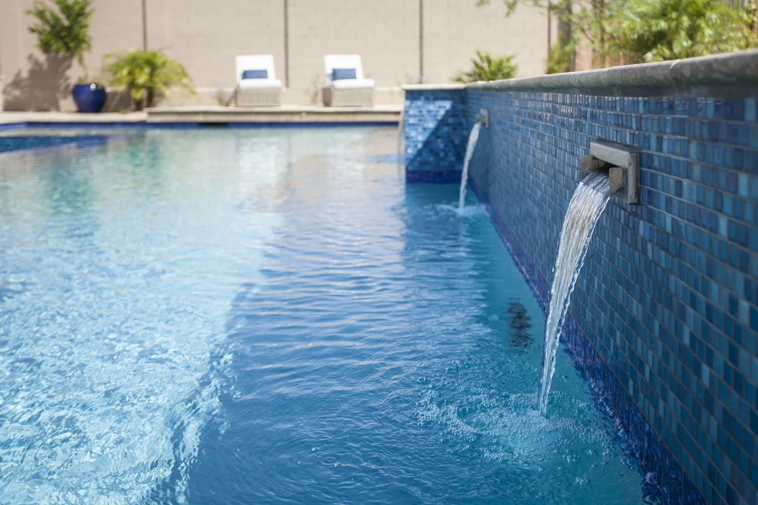 Blue View 2.jpg