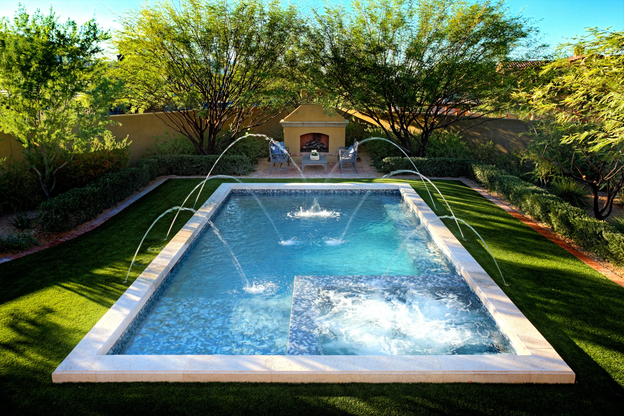 Greek Pool.jpg