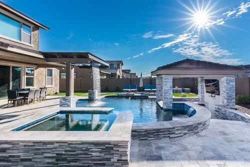 Most Popular Swimming Pool Design 2018.jpg