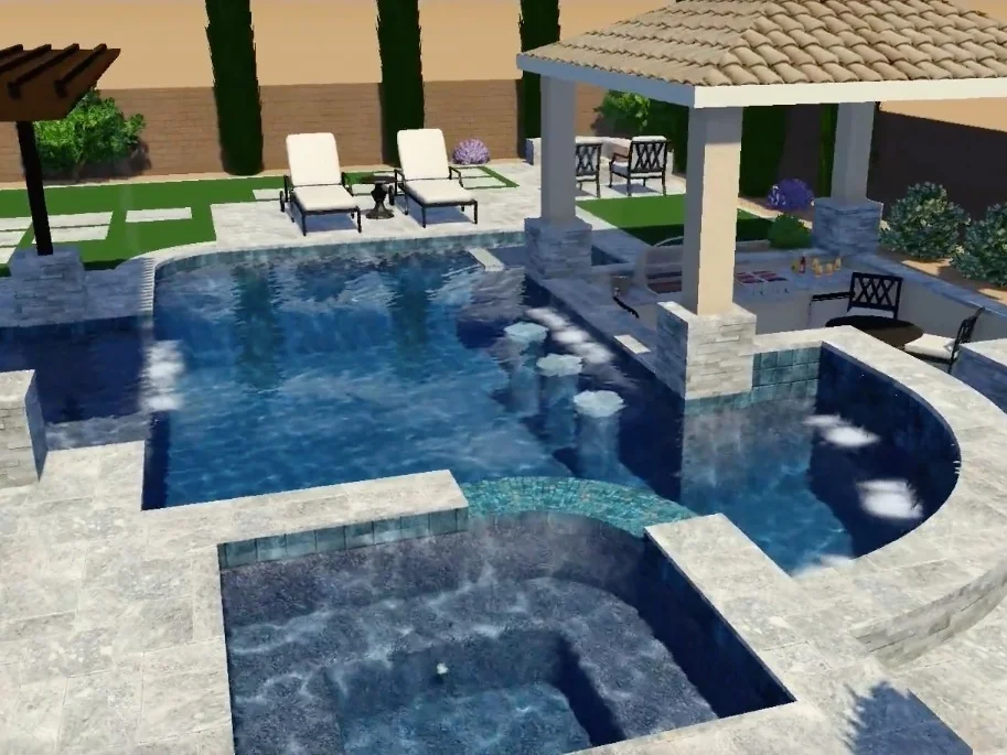 Pool Design Digital 3d Virtual Reality Jenik.jpg