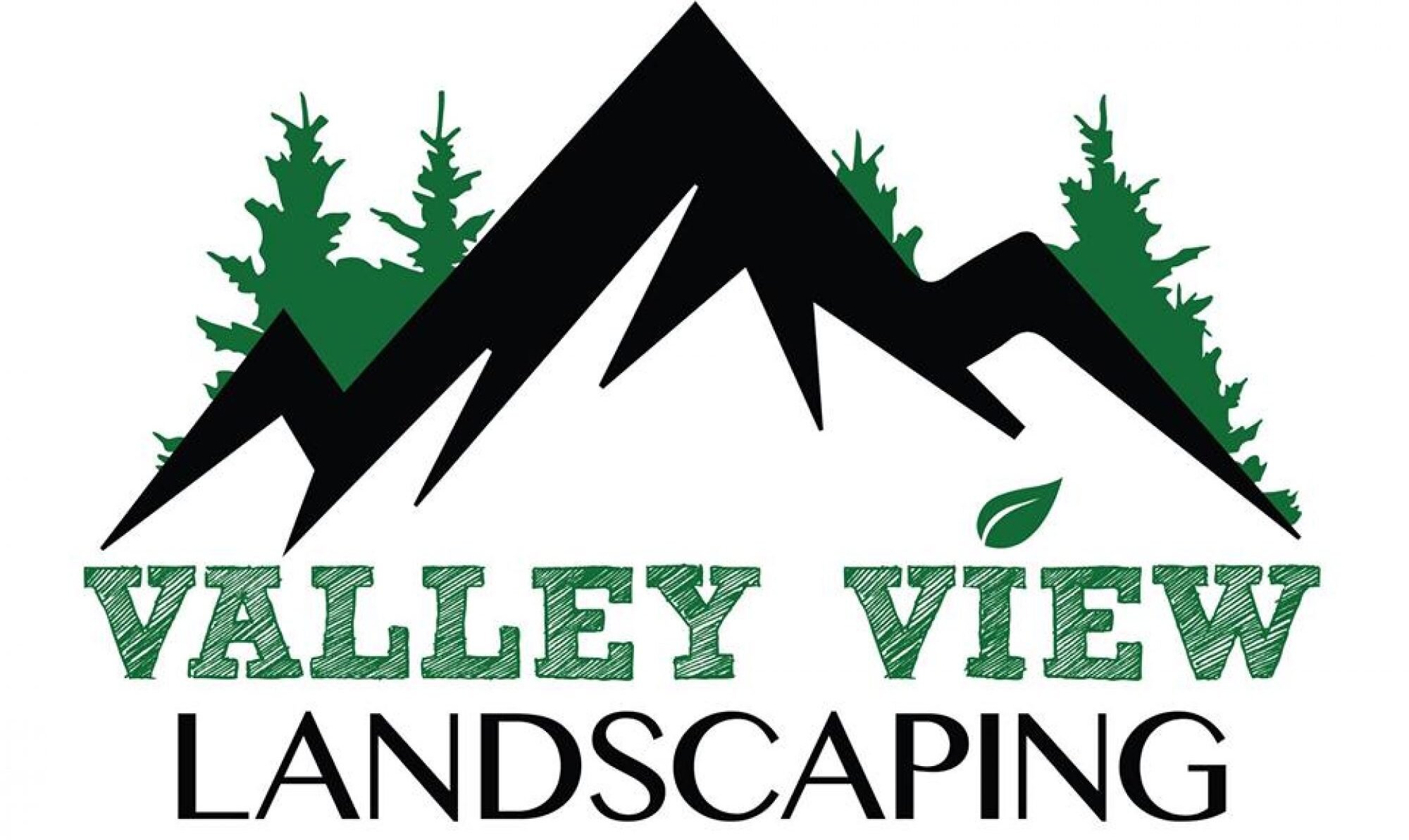 valley view logo.jpg