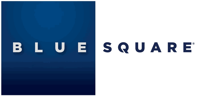 bluesquare logo.gif