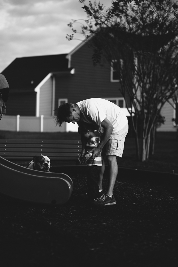 lifestyledocumentary.brittanymartorella-1-2.jpg
