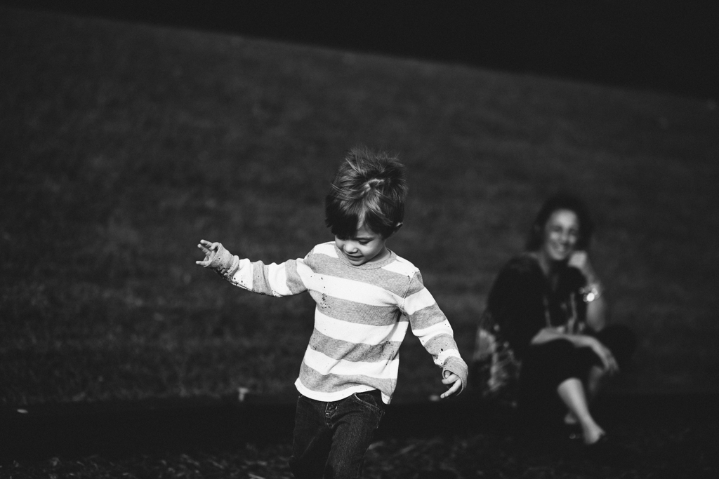lifestyledocumentary.brittanymartorella-2-2.jpg