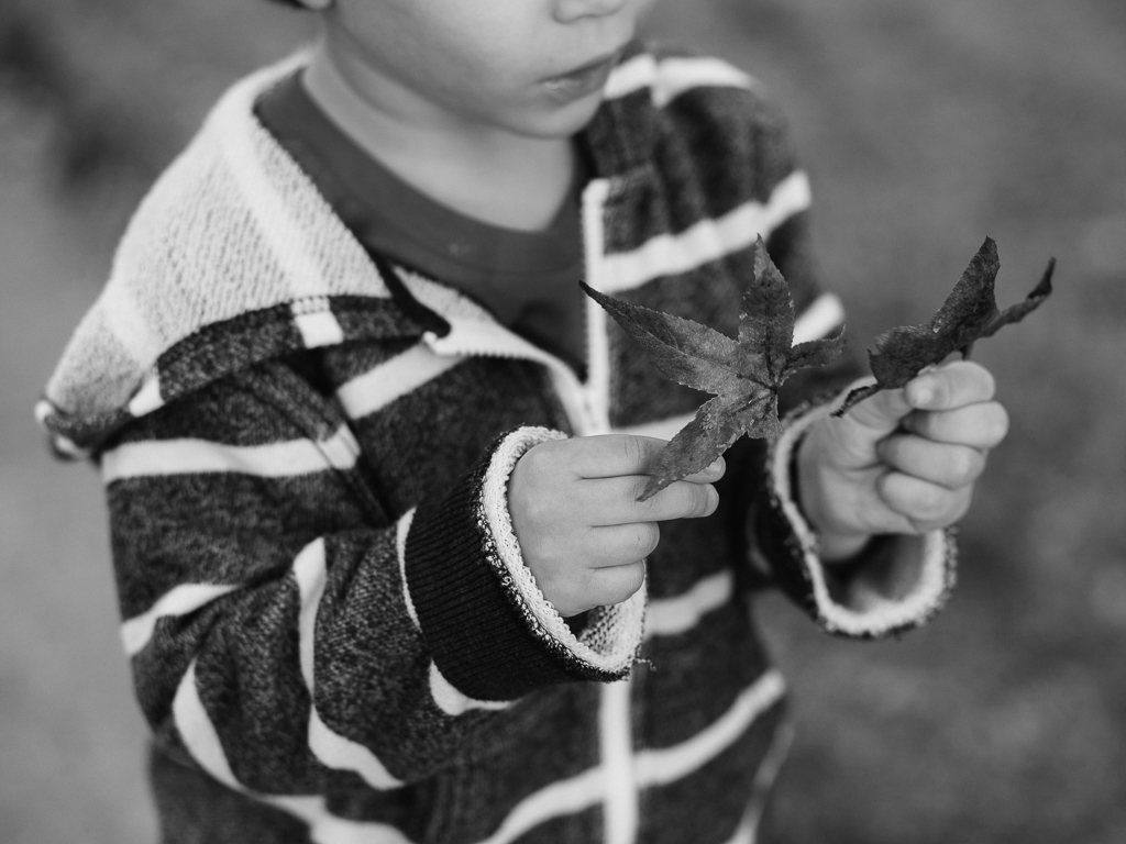 lifestyledocumentary.brittanymartorella-15-2.jpg