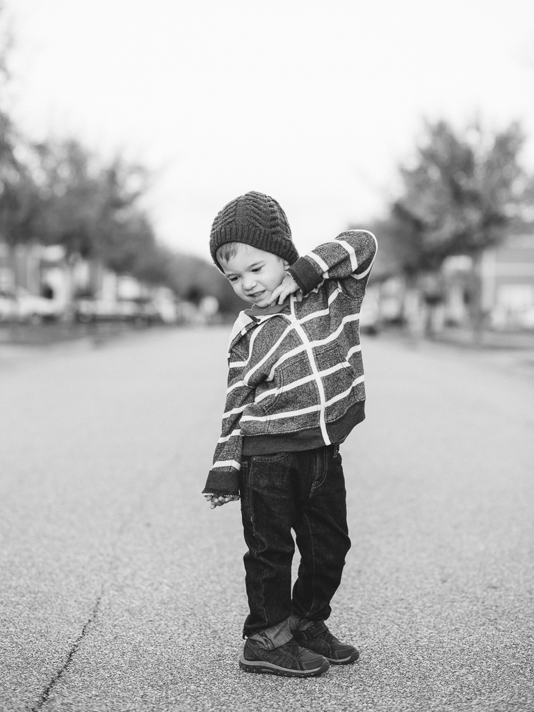 lifestyledocumentary.brittanymartorella-16-2.jpg