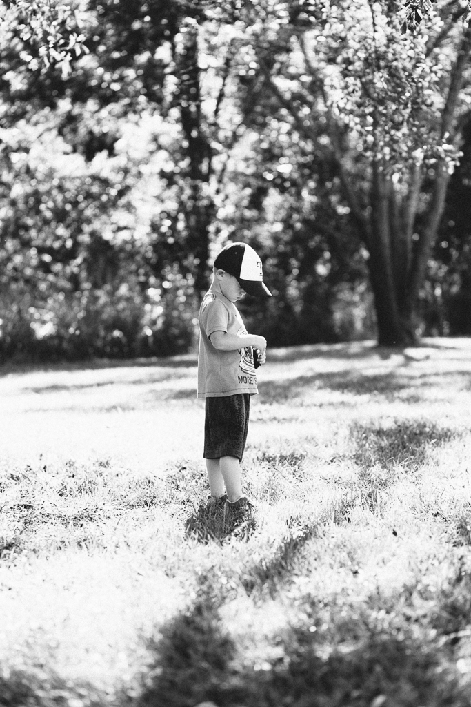 lifestyledocumentary.brittanymartorella-25.jpg