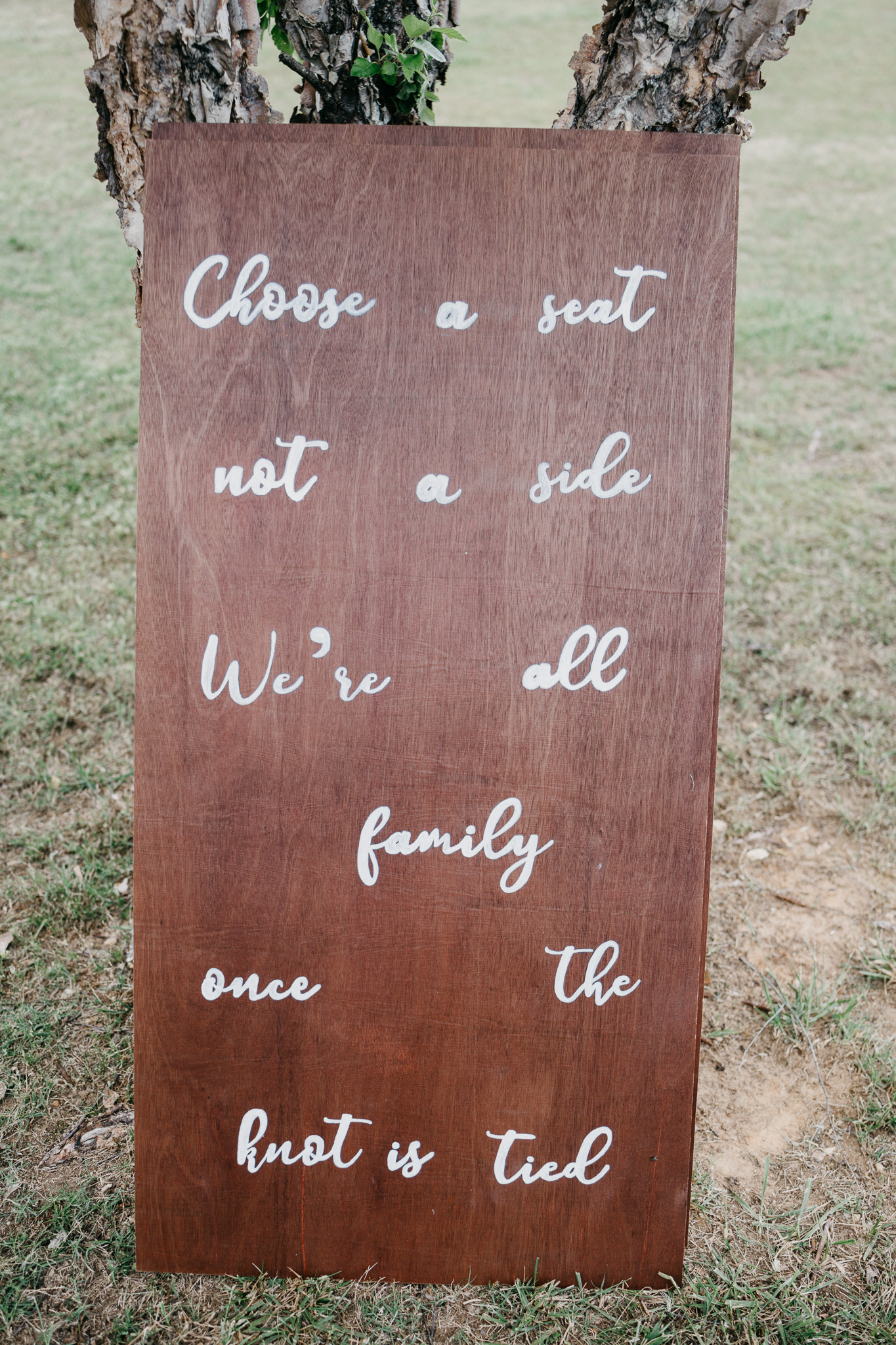 Brittany Martorella | Columbus GA & Fort Benning Wedding Photographer