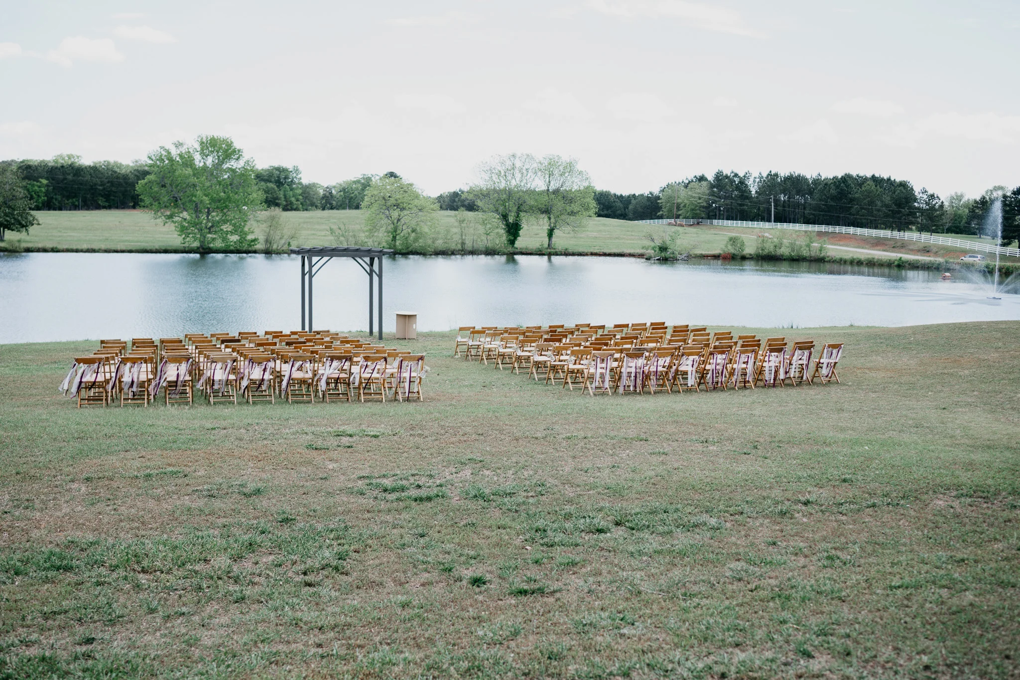 Brittany Martorella | Columbus GA & Fort Benning Wedding Photographer