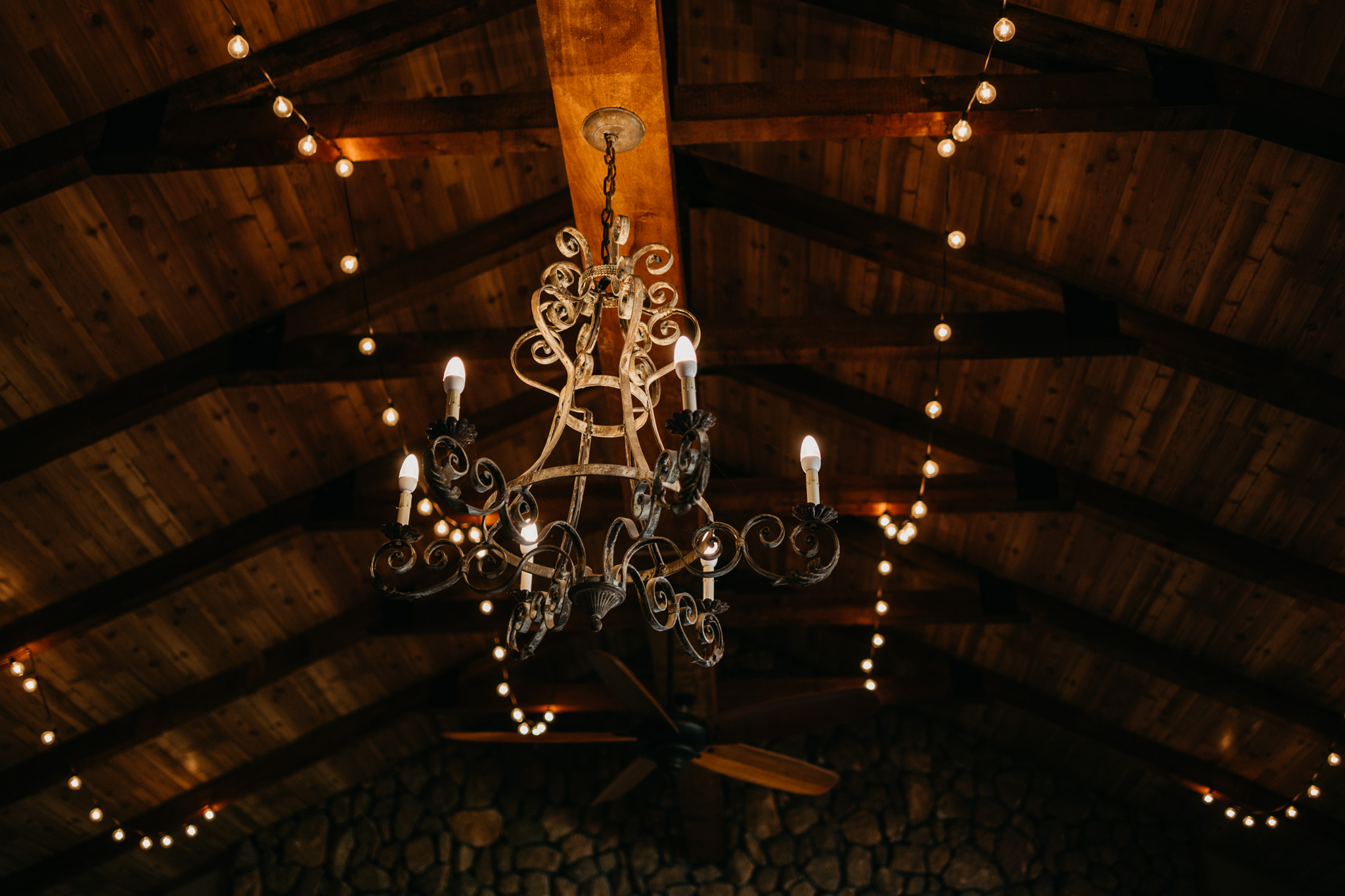 Brittany Martorella | Columbus GA & Fort Benning Wedding Photographer