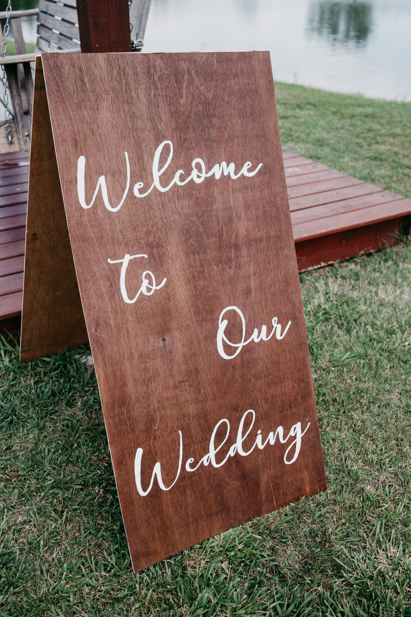 Brittany Martorella | Columbus GA & Fort Benning Wedding Photographer