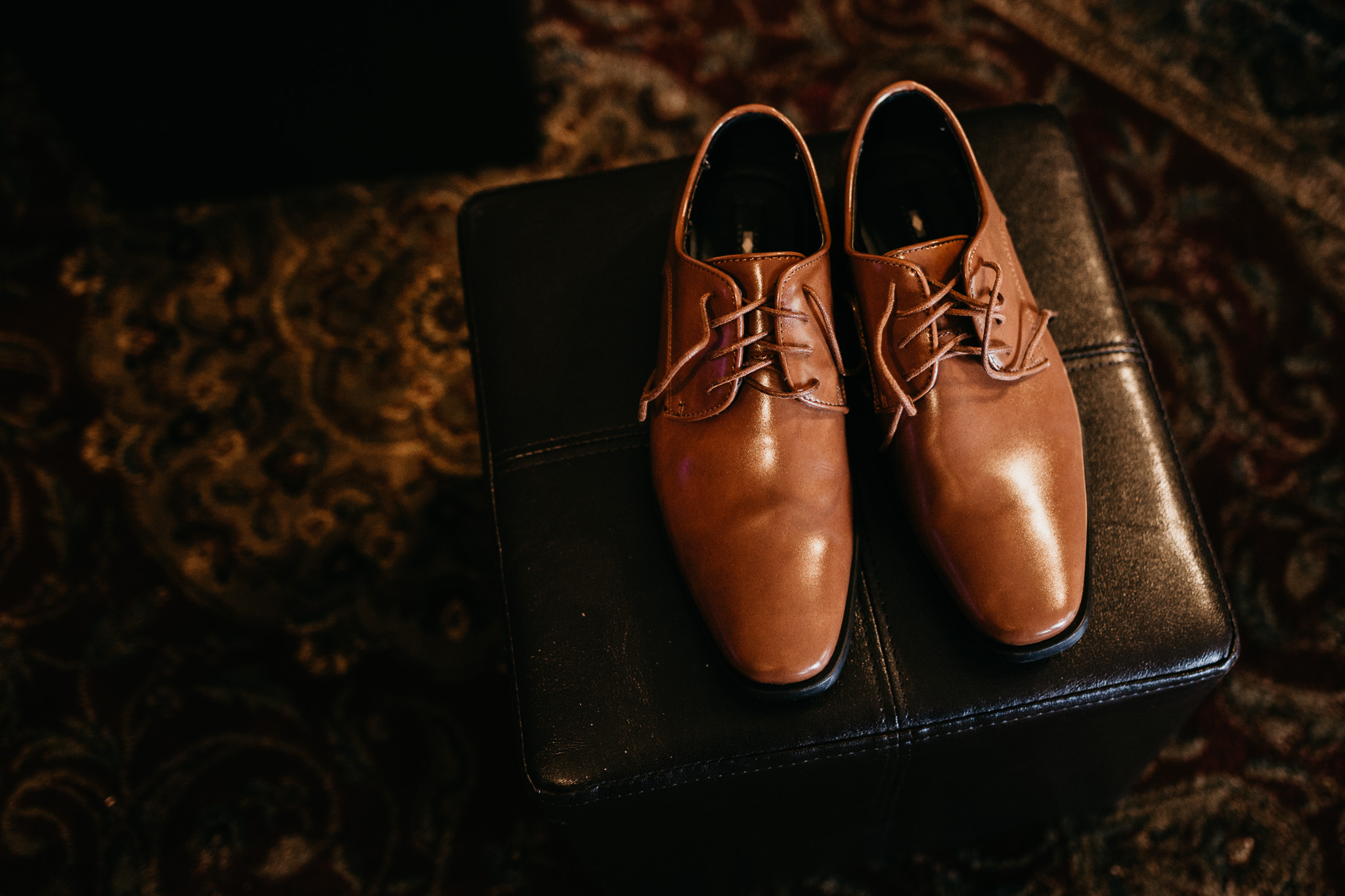 Brittany Martorella | Columbus GA & Fort Benning Wedding Photographer