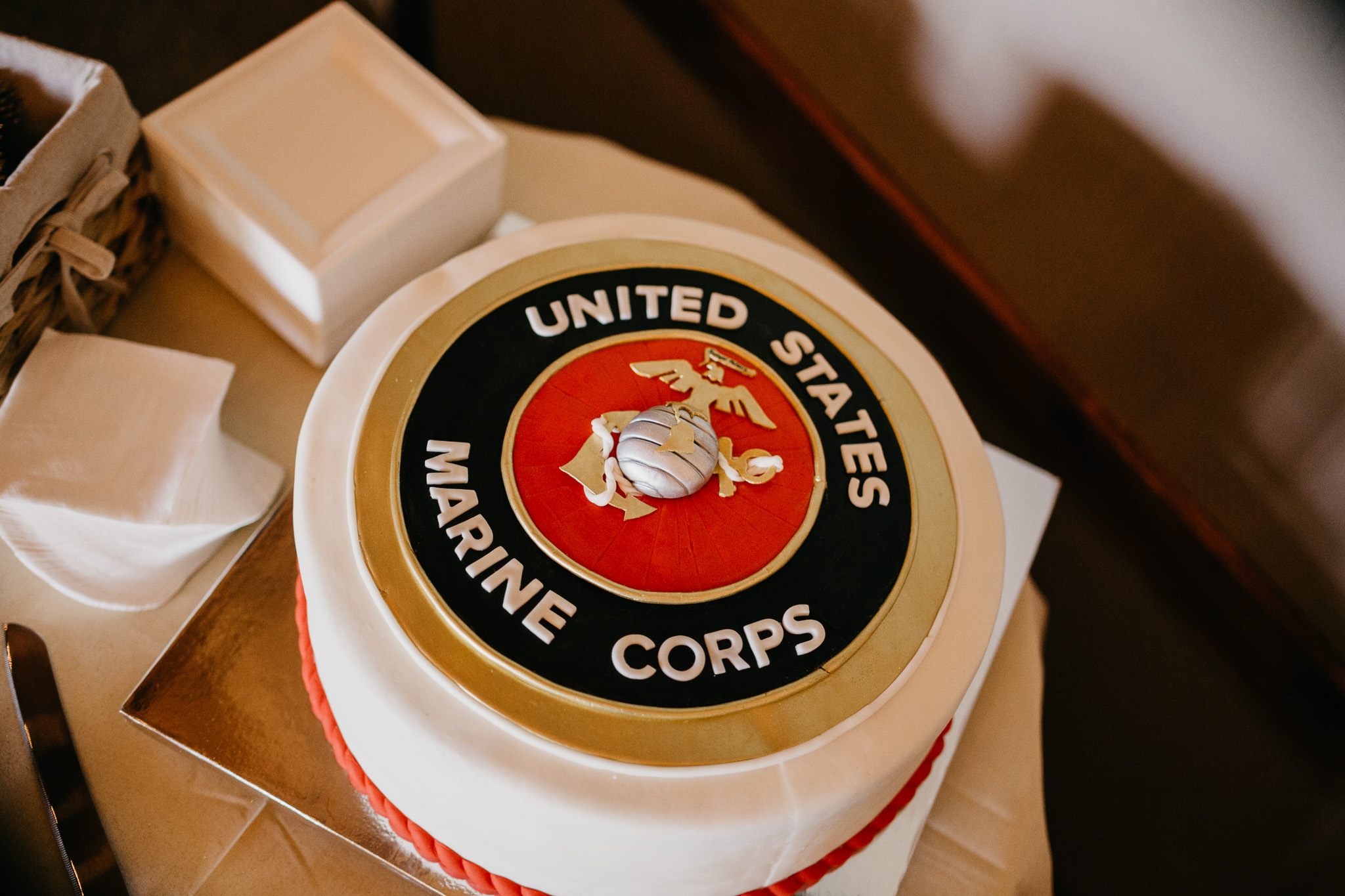 Brittany Martorella | Columbus GA & Fort Benning Wedding Photographer