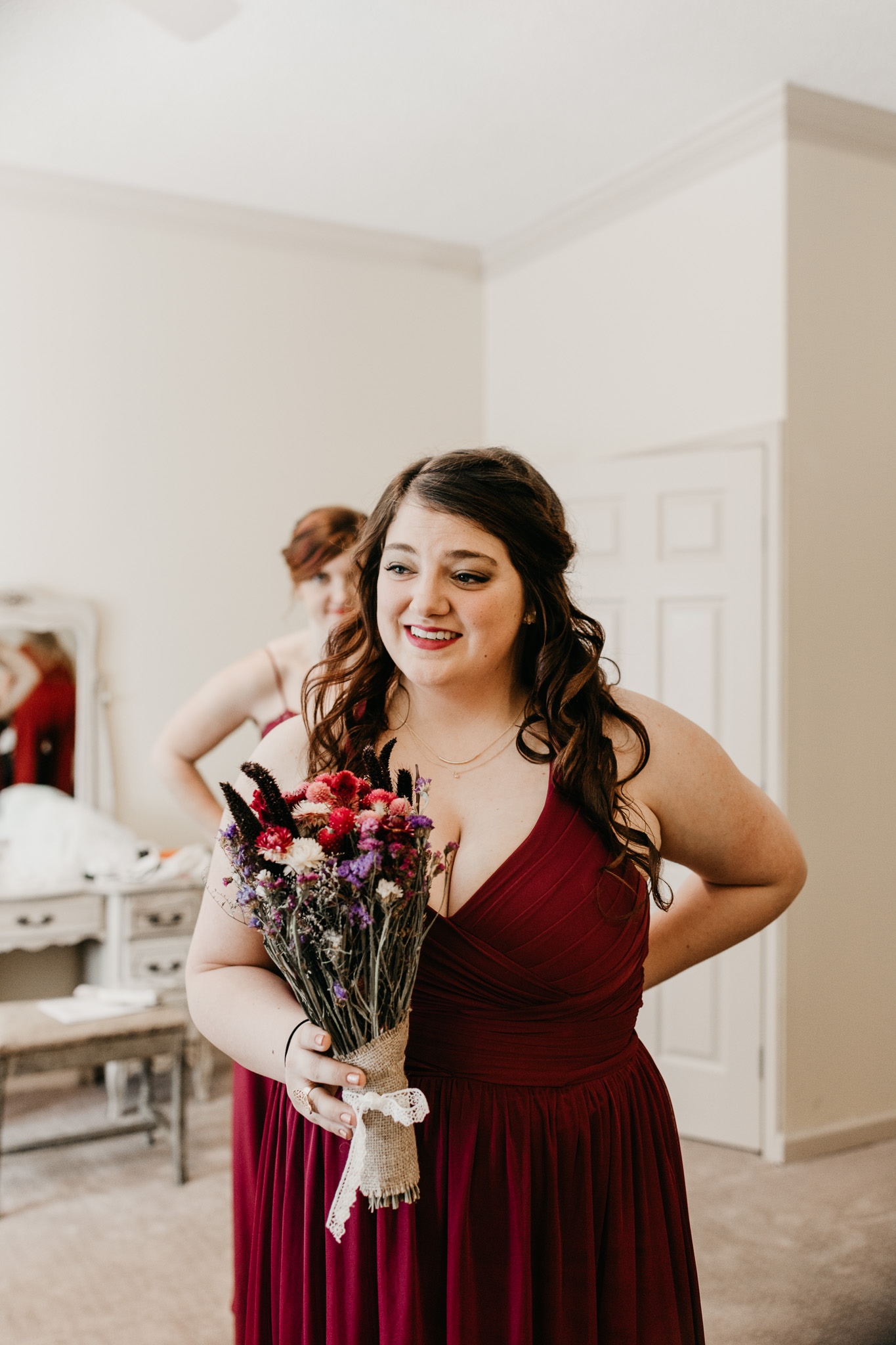 Brittany Martorella | Columbus GA & Fort Benning Wedding Photographer