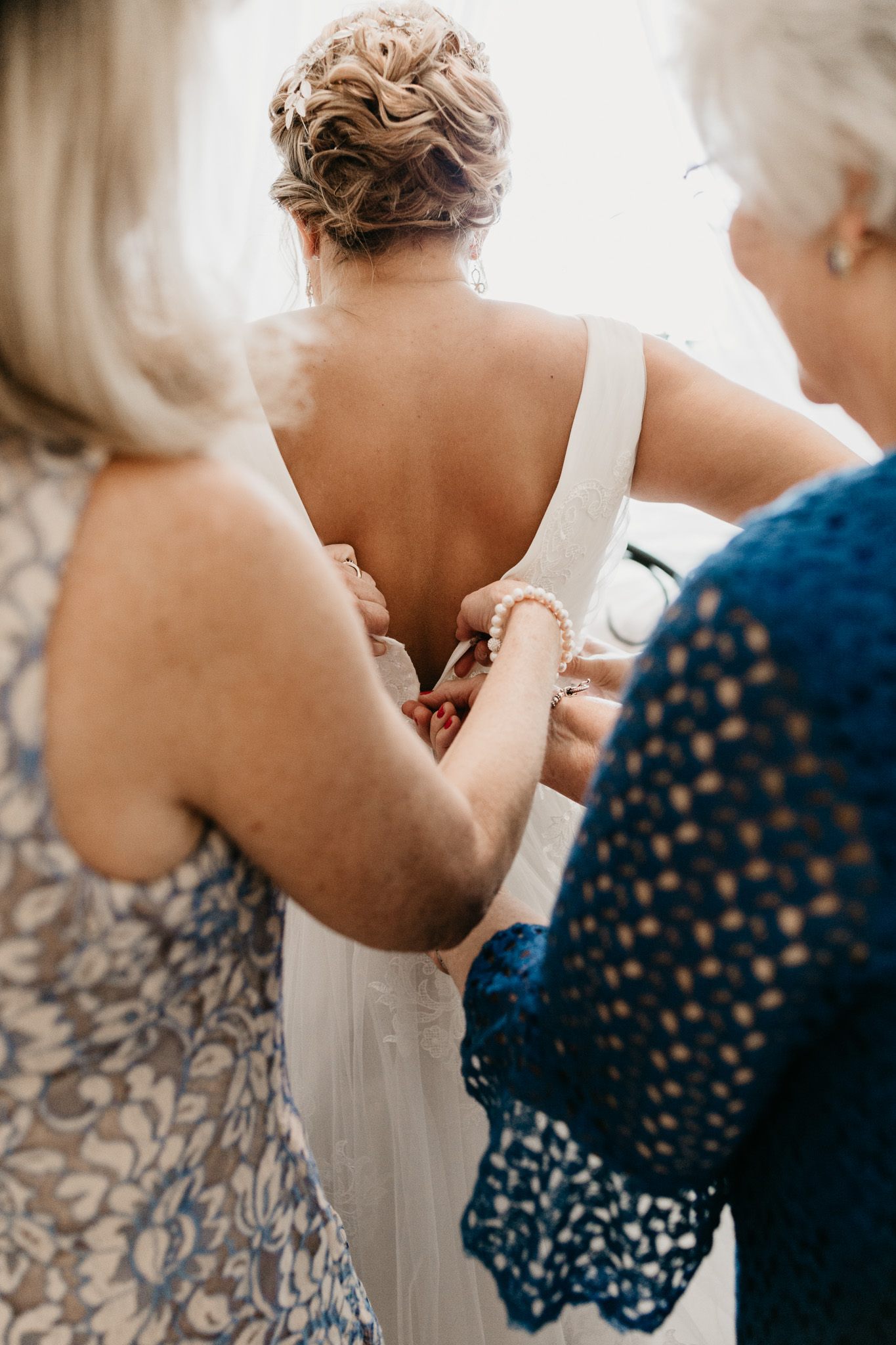 Brittany Martorella | Columbus GA & Fort Benning Wedding Photographer