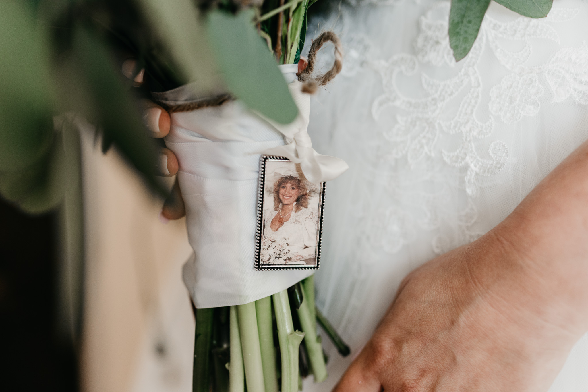 Brittany Martorella | Columbus GA & Fort Benning Wedding Photographer