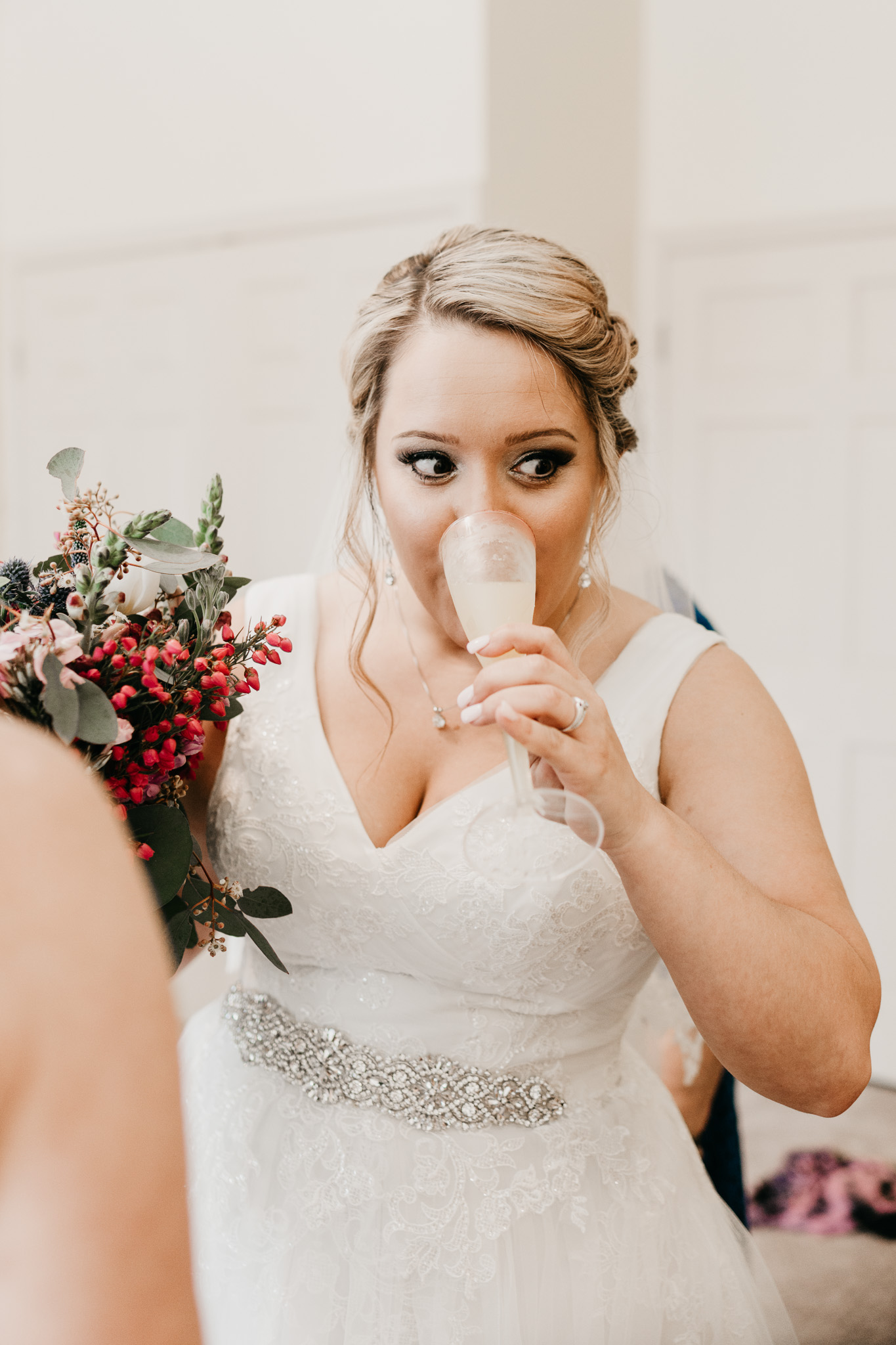 Brittany Martorella | Columbus GA & Fort Benning Wedding Photographer