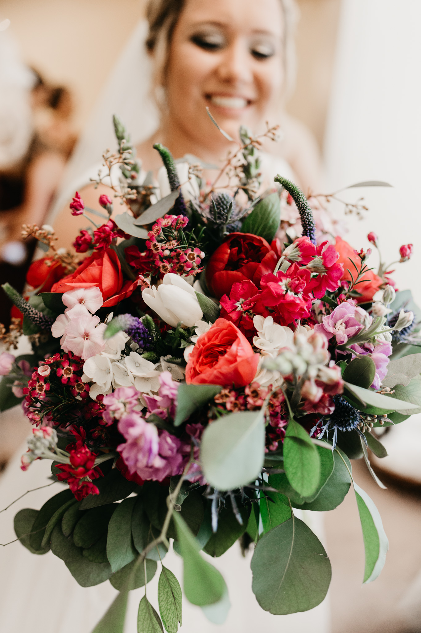 Brittany Martorella | Columbus GA & Fort Benning Wedding Photographer