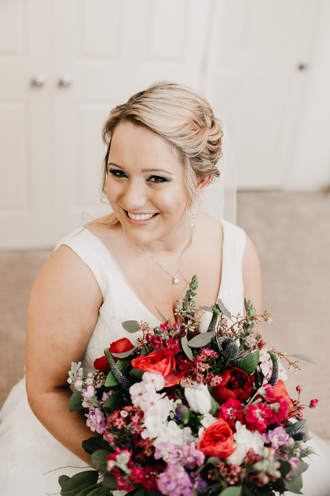 Brittany Martorella | Columbus GA & Fort Benning Wedding Photographer