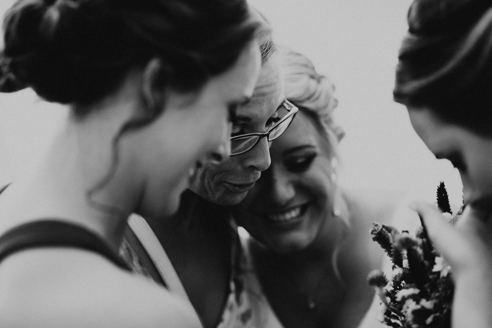 Brittany Martorella | Columbus GA & Fort Benning Wedding Photographer