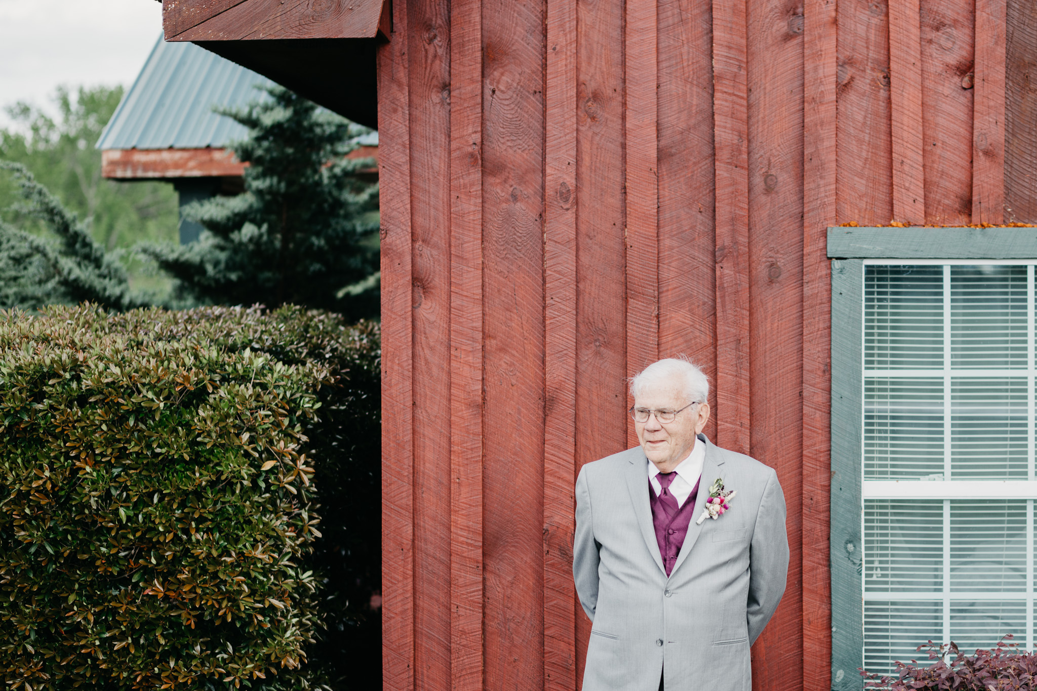 Brittany Martorella | Columbus GA & Fort Benning Wedding Photographer