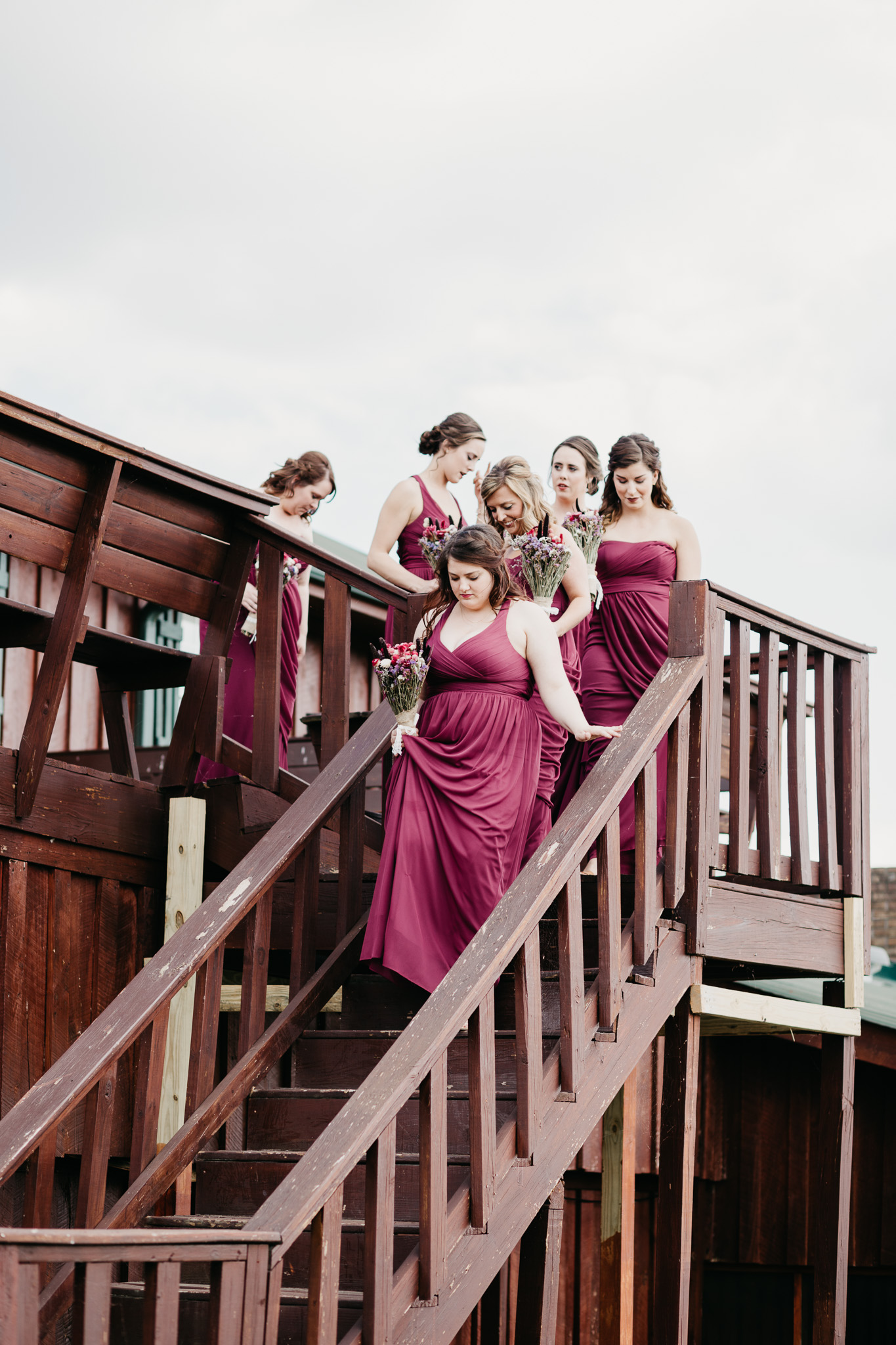 Brittany Martorella | Columbus GA & Fort Benning Wedding Photographer