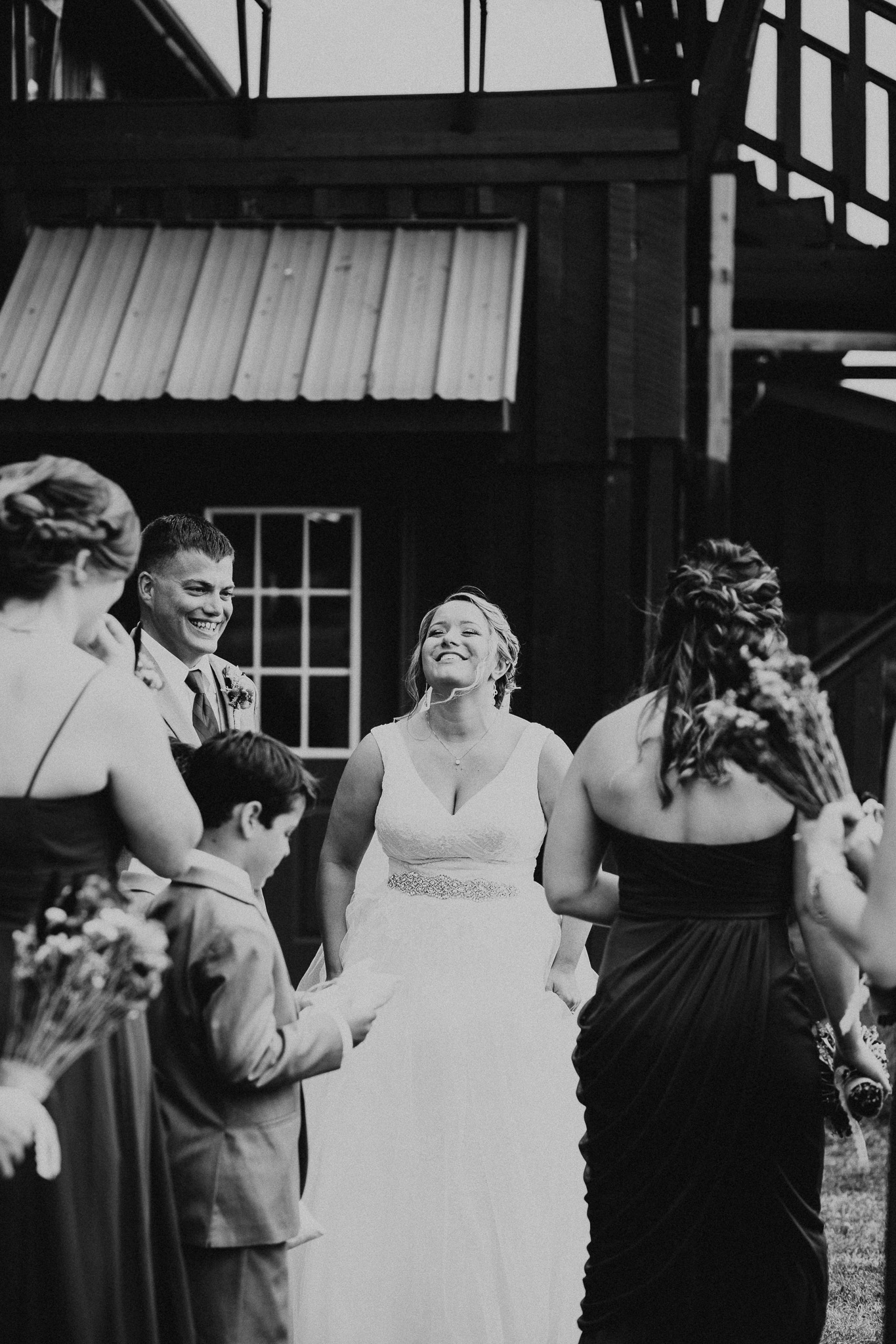 Brittany Martorella | Columbus GA & Fort Benning Wedding Photographer