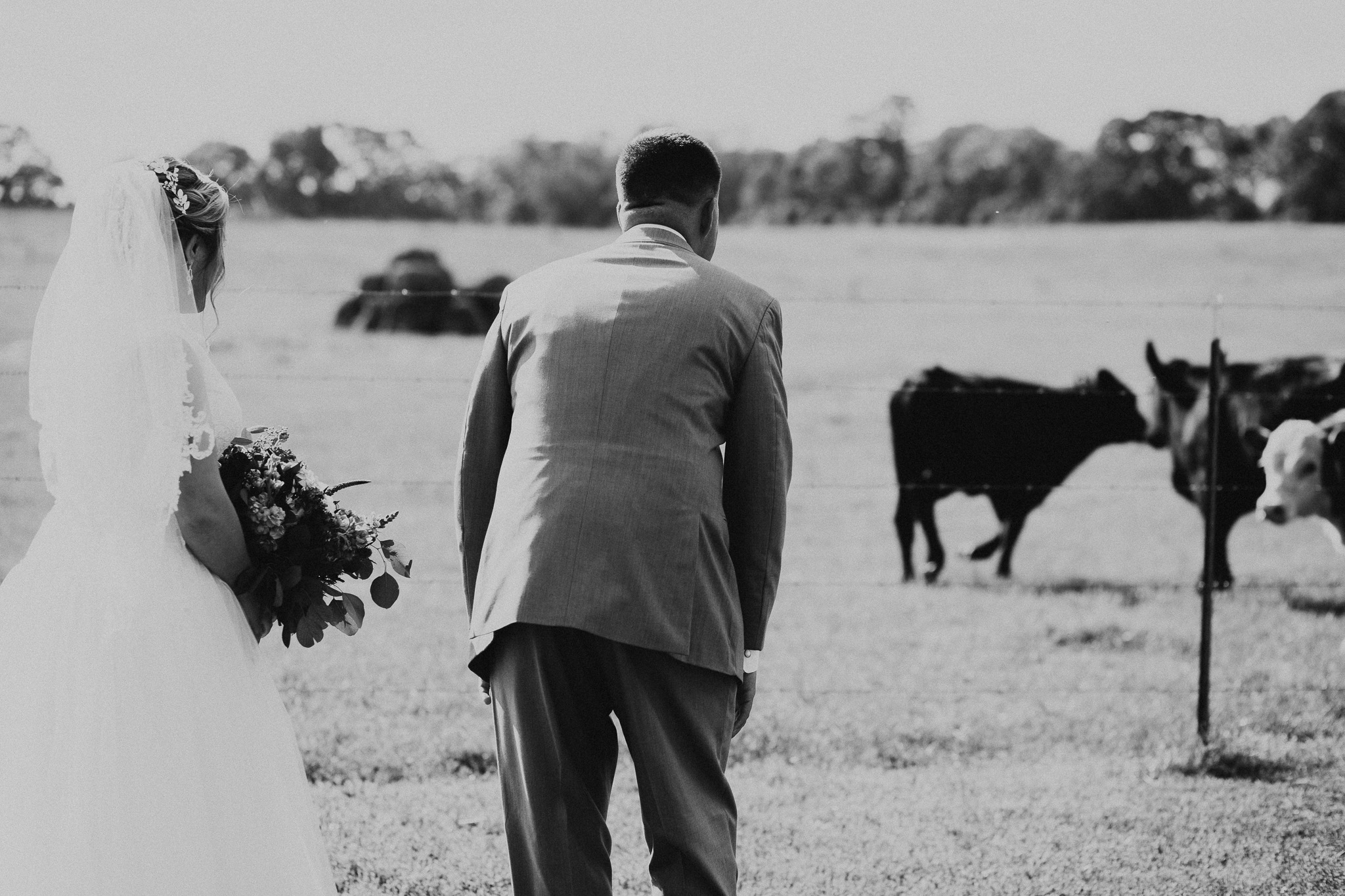 Brittany Martorella | Columbus GA & Fort Benning Wedding Photographer