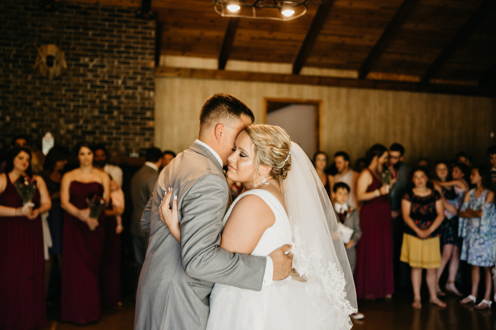 Brittany Martorella | Columbus GA & Fort Benning Wedding Photographer