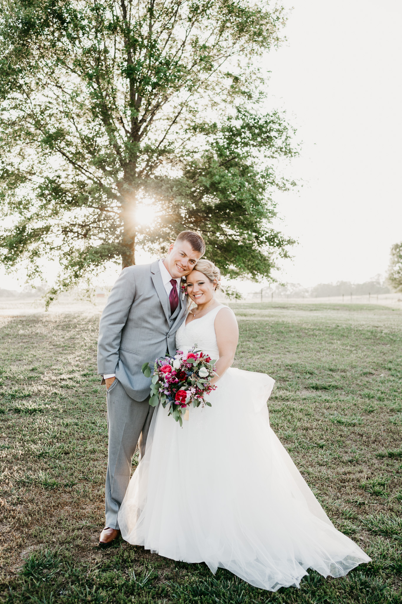 Brittany Martorella | Columbus GA & Fort Benning Wedding Photographer