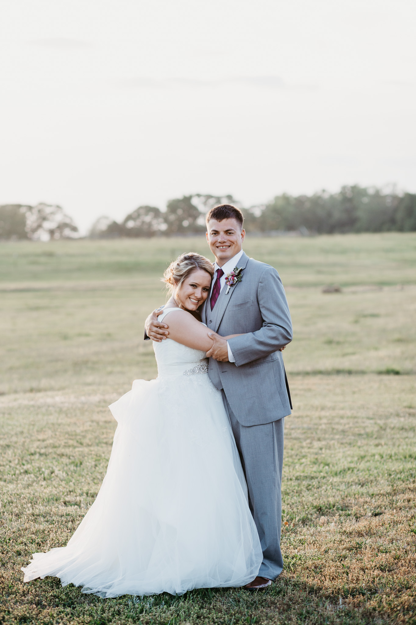 Brittany Martorella | Columbus GA & Fort Benning Wedding Photographer