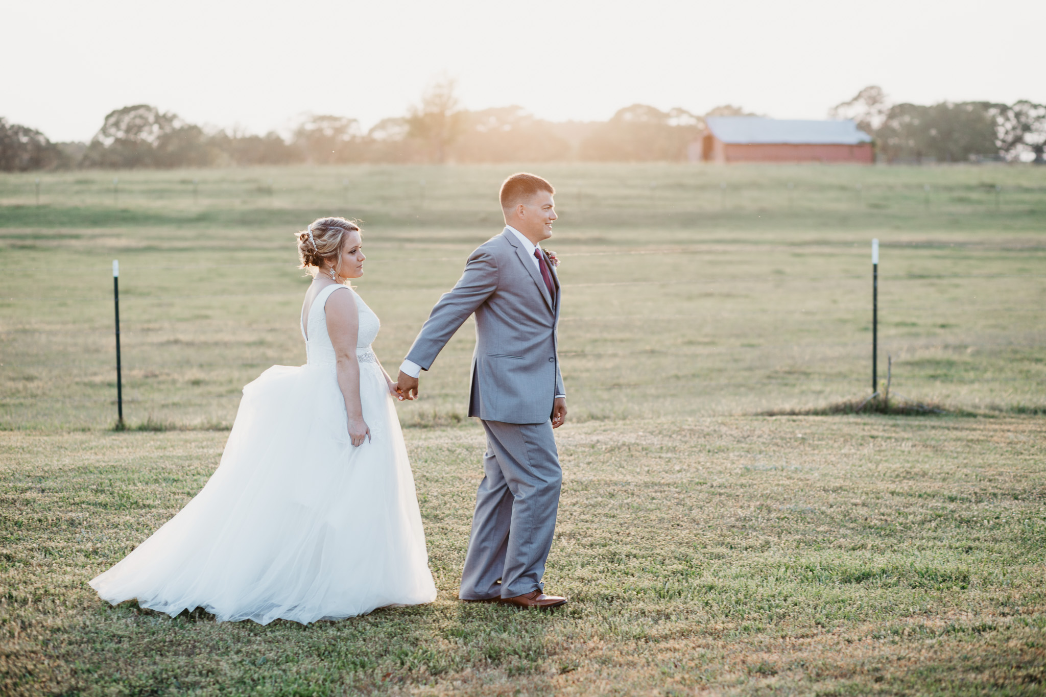 Brittany Martorella | Columbus GA & Fort Benning Wedding Photographer
