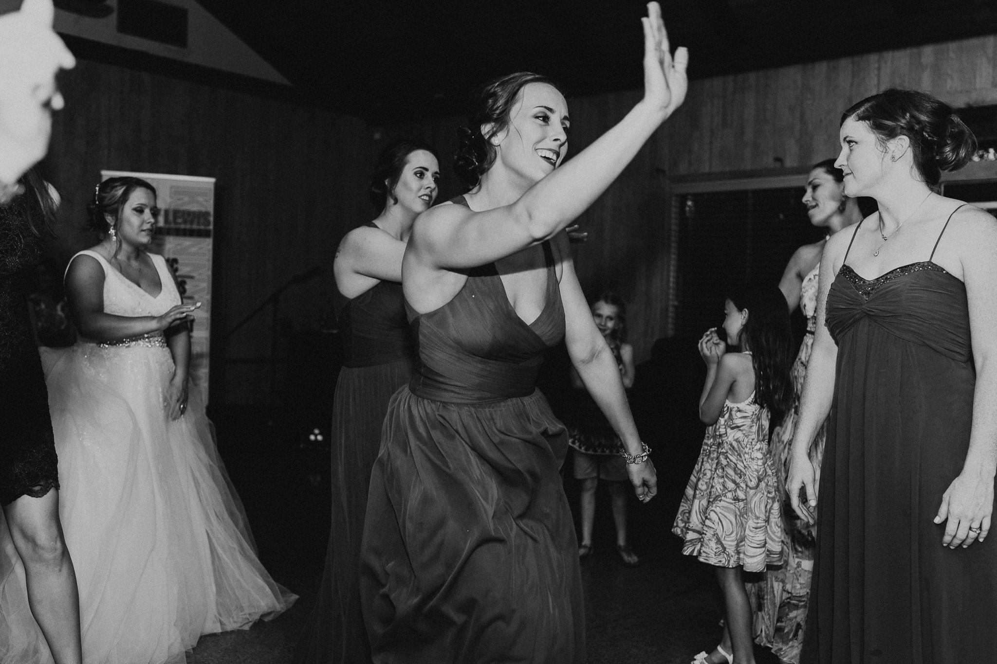 Brittany Martorella | Columbus GA & Fort Benning Wedding Photographer