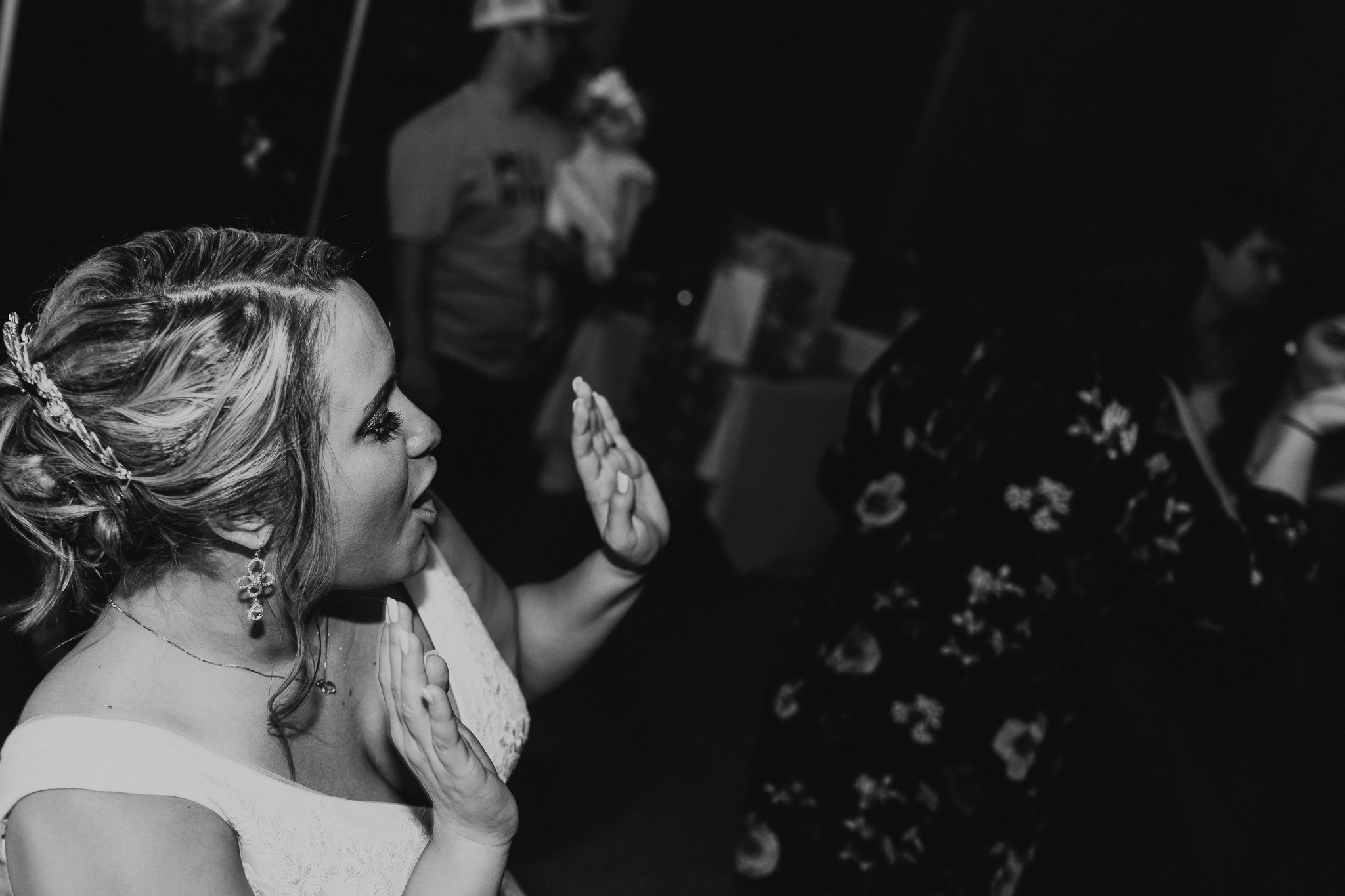 Brittany Martorella | Columbus GA & Fort Benning Wedding Photographer