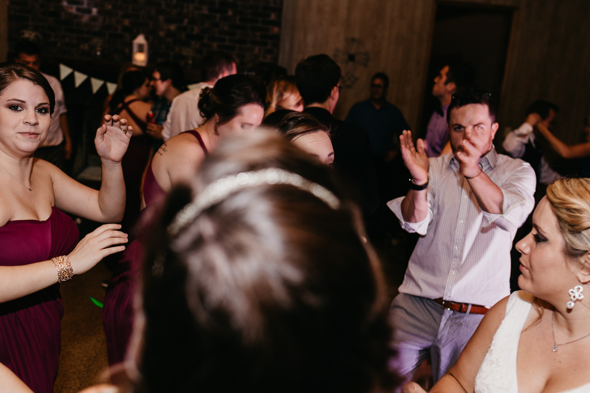 Brittany Martorella | Columbus GA & Fort Benning Wedding Photographer