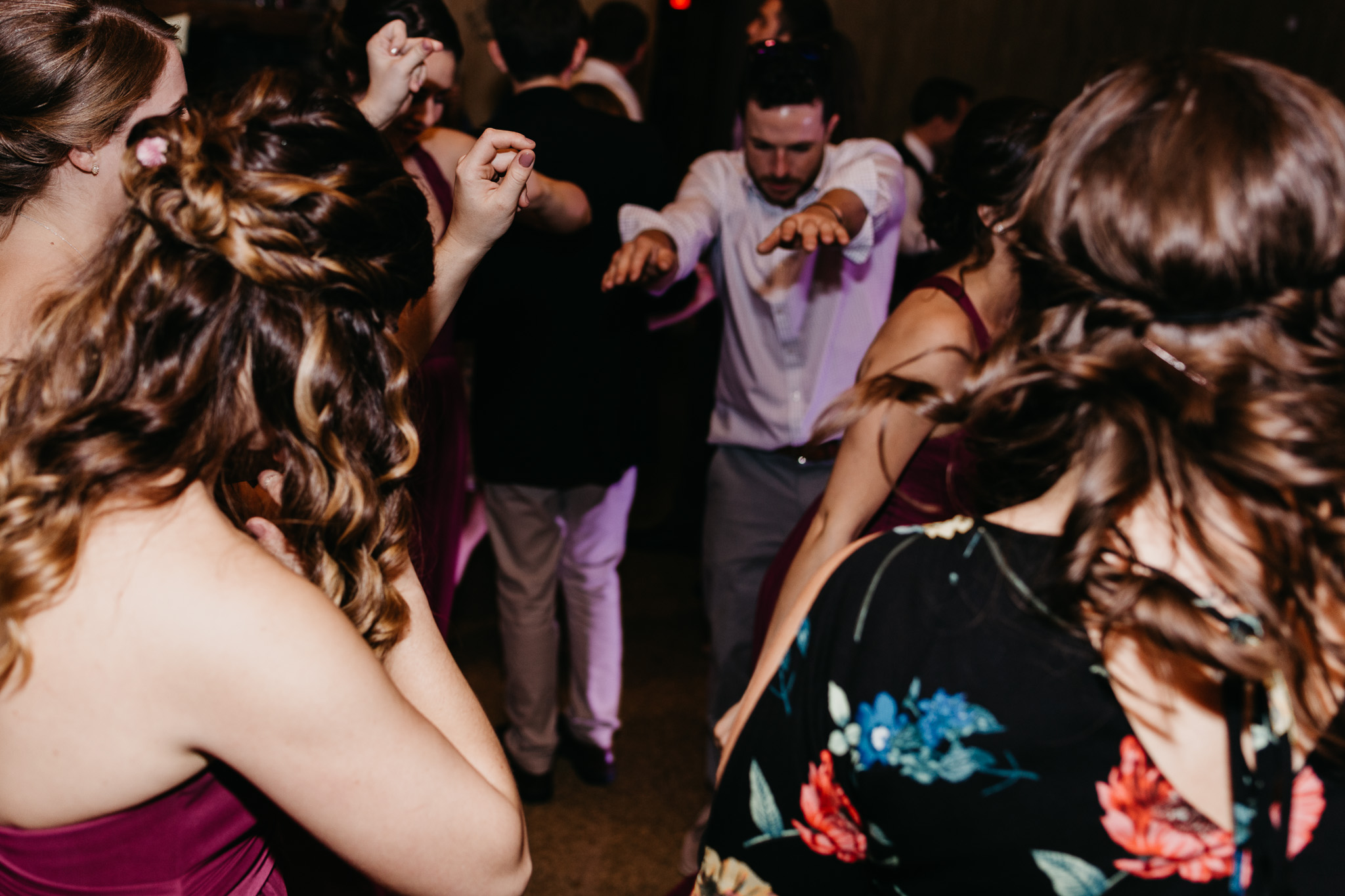 Brittany Martorella | Columbus GA & Fort Benning Wedding Photographer